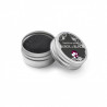 Dentifrice solide black is black Made in France