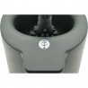 Balai brosse WC éthique éco-innovant