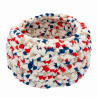 Panier de rangement, grande Taille